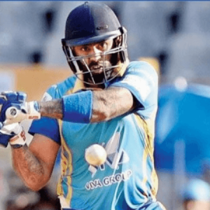 NMP vs TK Dream 11 Prediction