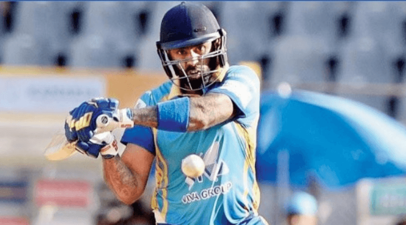 NMP vs TK Dream 11 Prediction