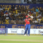 SL vs GG Dream11 Prediction: Best Dream 11 team for today’s Gohilwad Gladiators vs Sorath Lions | Saurashtra Premier League