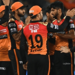 SRH Predicted 11 vs MI