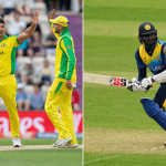 Australia vs Sri Lanka Warm-Up Match Preview: Predicted Playing 11, Toss prediction and Weather report | Cricket World Cup 2019