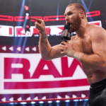 Sami Zayn: WWE Superstar Busted Open at a Live Show in Oslo| WWE News