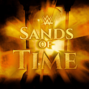 WWE Rumors: WWE’s June 7th Saudi Arabia event’s name and logo leaked