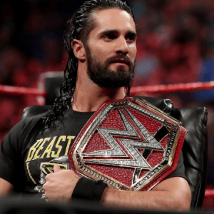 WWE RAW 6 May 2019 Preview : Predicted matches and storylines