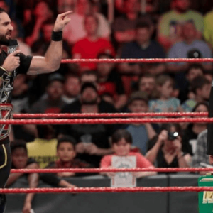 WWE RAW 27 May 2019 Preview: Predicted matches and storylines