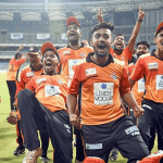 AT vs SPL Dream 11 Prediction: Best Dream11 team for today’s Aakash Tigers vs Shivaji Park Lions in T20 Mumbai League