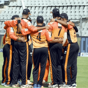 SPL vs TK Dream 11 Prediction: Best Dream11 team for today’s Triumph Knights vs Shivaji Park Lions