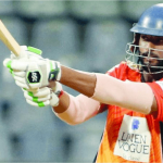 SPL vs SS Dream 11 Prediction: Best Dream11 team for today's Shivaji Park Lions vs SoBo Superonics match