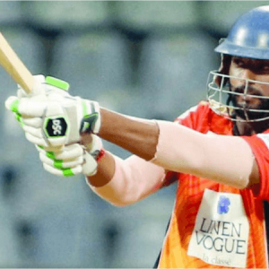 SPL vs SS Dream 11 Prediction: Best Dream11 team for today's Shivaji Park Lions vs SoBo Superonics match