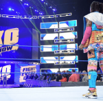 WWE Smackdown May 14 2019: Hits and Misses from SmackDown Live