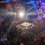 WWE SmackDown Results: WWE SmackDown May 14 2019 results leaked