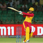 Smriti Mandhana 90 in IPL today: Twitter reactions on Trailblazers' captain's incredible IPL innings