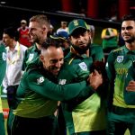England vs South Africa Dream11 Picks Based on Stats