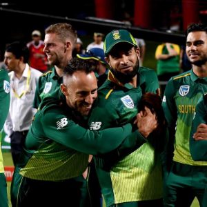 England vs South Africa Dream11 Picks Based on Stats