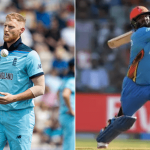 England vs Afghanistan Warm-Up Match Preview: Predicted Playing 11, Toss prediction and Weather report | Cricket World Cup 2019