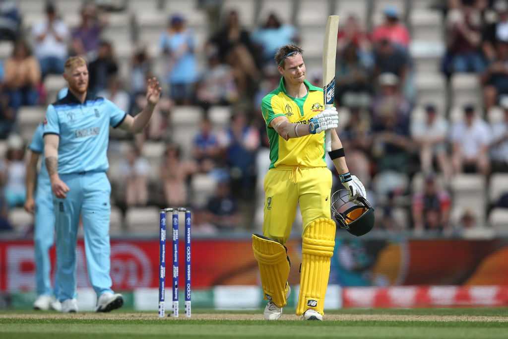 Afghanistan vs Australia Live Streaming: Where can you watch AFG vs AUS | Cricket World Cup 2019 Match 4