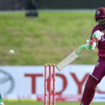 BAN vs WI Dream 11 Prediction