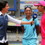Supernovas vs Trailblazers Preview : Match Prediction, Playing 11, Pitch Report, Weather Report for Women IPL Match 1