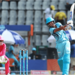 Trailblazers Vs Supernovas Match Prediciton : Who will win Between Trailblazers Vs Supernovas in first IPL Women's Match