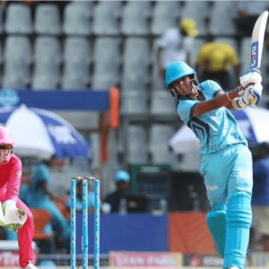 Trailblazers Vs Supernovas Match Prediciton : Who will win Between Trailblazers Vs Supernovas in first IPL Women's Match