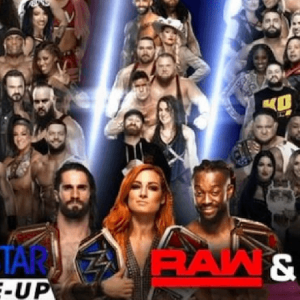 2019 WWE Superstar Shake-up : Another Superstar shakeup on the cards | WWE Rumors