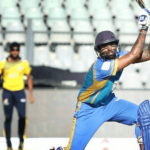 AT vs TK Dream 11 Prediction