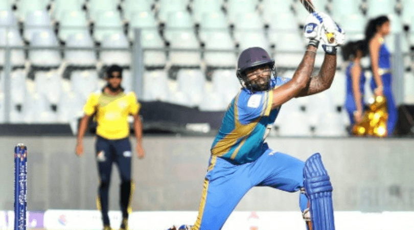 AT vs TK Dream 11 Prediction