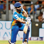 ETS vs TK Dream11 Prediction: Best Dream 11 team for today’s Eagle Thane Strikers vs Triumph Knights | T20 Mumbai League 2019