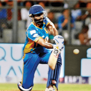 ETS vs TK Dream11 Prediction: Best Dream 11 team for today’s Eagle Thane Strikers vs Triumph Knights | T20 Mumbai League 2019