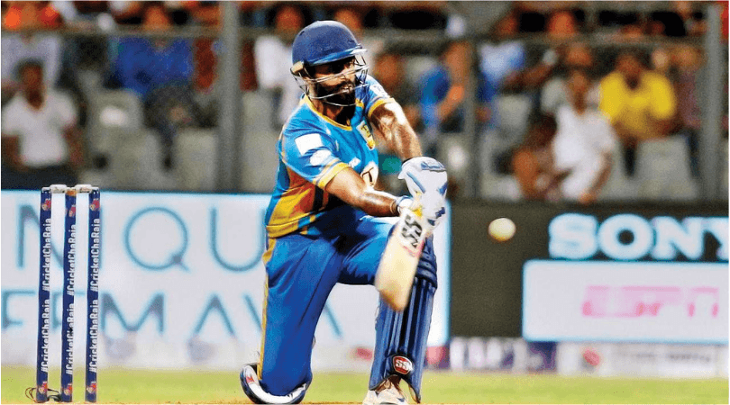 ETS vs TK Dream11 Prediction: Best Dream 11 team for today’s Eagle Thane Strikers vs Triumph Knights | T20 Mumbai League 2019