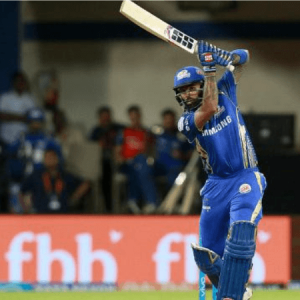 NZ-XI vs IN-A Dream11 Prediction : New Zealand XI Vs India A Best Dream 11 Team for 2nd Practice Match