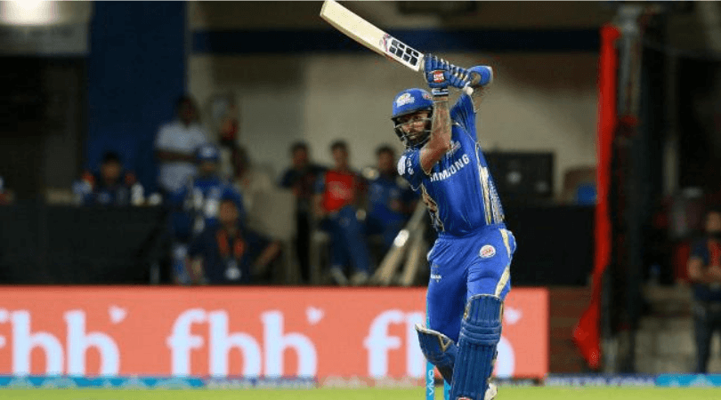 NZ-XI vs IN-A Dream11 Prediction : New Zealand XI Vs India A Best Dream 11 Team for 2nd Practice Match