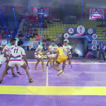 TLB vs HRH Dream 11 Prediction : Best Dream11 team for today’s Telegu Bulls Vs Haryana Heroes | Mysuru Game 10