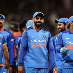 ICC Cricket World Cup 2019: