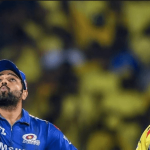 How toss can determine IPL 2019 Final winner