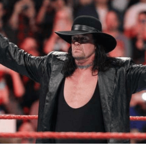 The Undertaker: The Phenom will return to Monday night Raw next week | WWE News