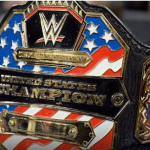 WWE United States Championship: Rey Mysterio forced to relinquish the title | WWE News