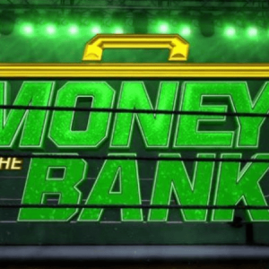 WWE Money In The Bank 2019: Matches and Predictions