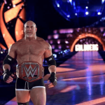 Goldberg returns to WWE: 3 possible opponents for Goldberg to face at Saudi Arabia