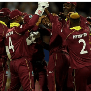 West Indies Probable Playing 11 for ICC Cricket World Cup 2019