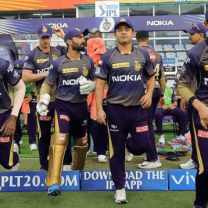 3 players KKR should release