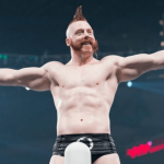 Sheamus Injury news: Rumours suggest that The WWE Superstar’s career could be over