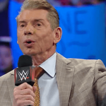 WWE Wildcard: 3 Reasons Why the New ‘Wildcard Rule’ Should Be Scrapped