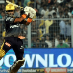 Twitter reactions on Robin Uthappa's utra-slow innings