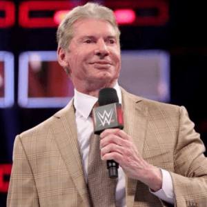 WWE Wildcard Rule: Real Reason Why Vince McMahon Introduced the Wildcard Rule revealed