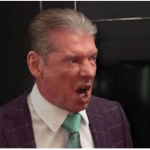 Vince McMahon: WWE Chairman furious over wrestlers tweeting about Double or Nothing