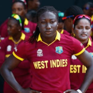 WI-W vs IR-W Dream 11 Prediction: Best Dream11 team for today’s West Indies vs Ireland Women 1st T20I