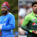 West Indies vs Pakistan Head to Head Record in ODIs | ICC Cricket World Cup 2019 Match 2