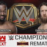 Kofi Kingston Vs Daniel Bryan: Wrestlemania Rematch for the returning Superstar | WWE News