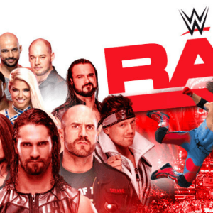 WWE RAW 20 May 2019 Preview: Predicted matches and storylines